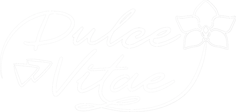 Dulce Vitae