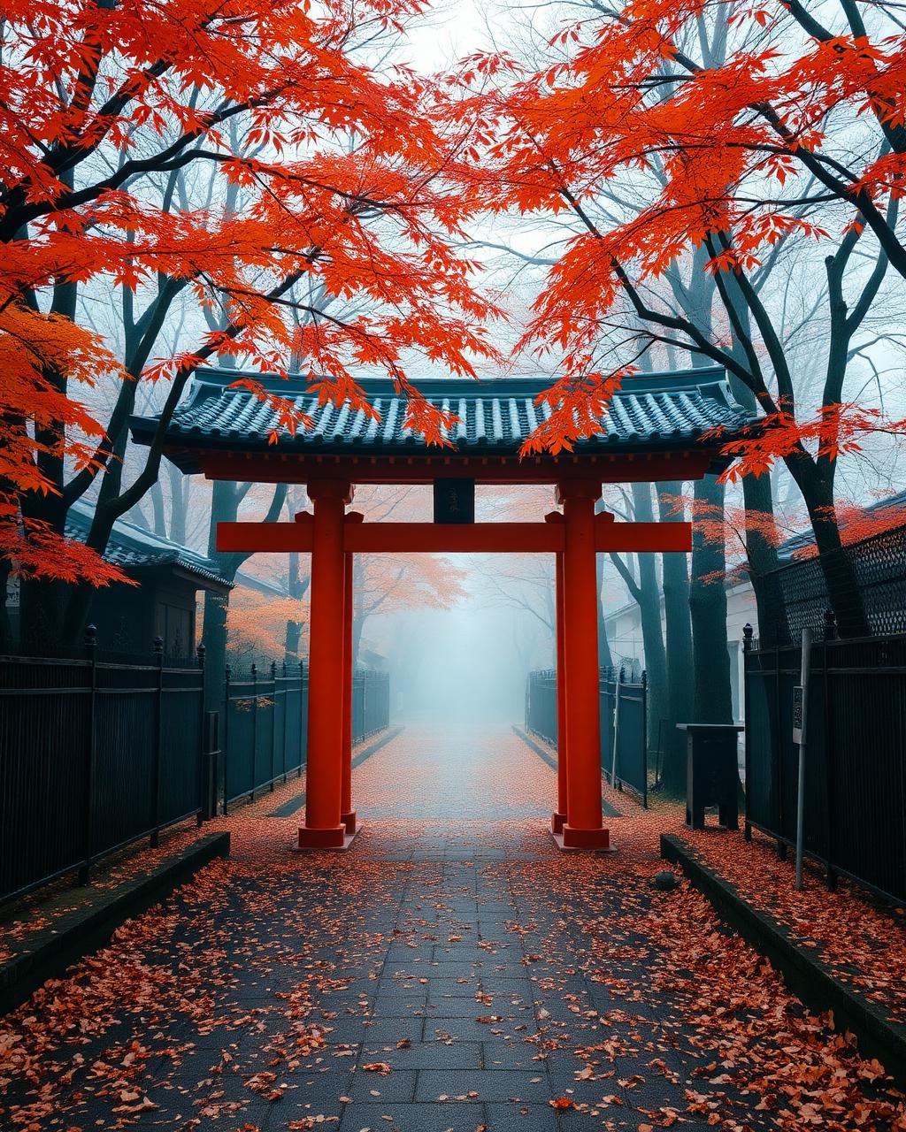 Japón