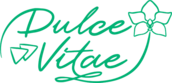 Logo de Dulce Vitae